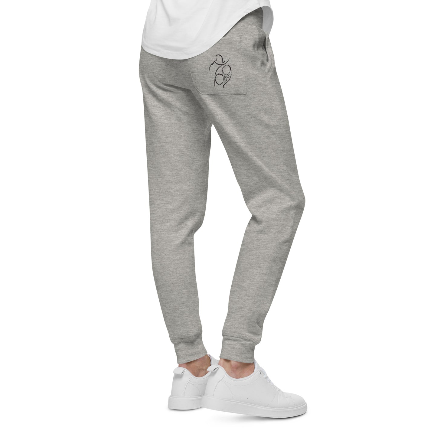 Logo Sweats