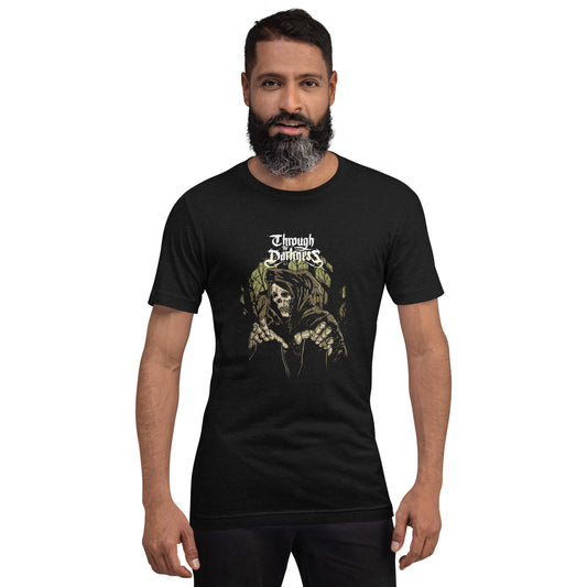 The Reaper T-Shirt