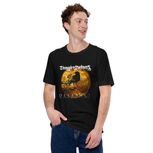 Defiance T-Shirt