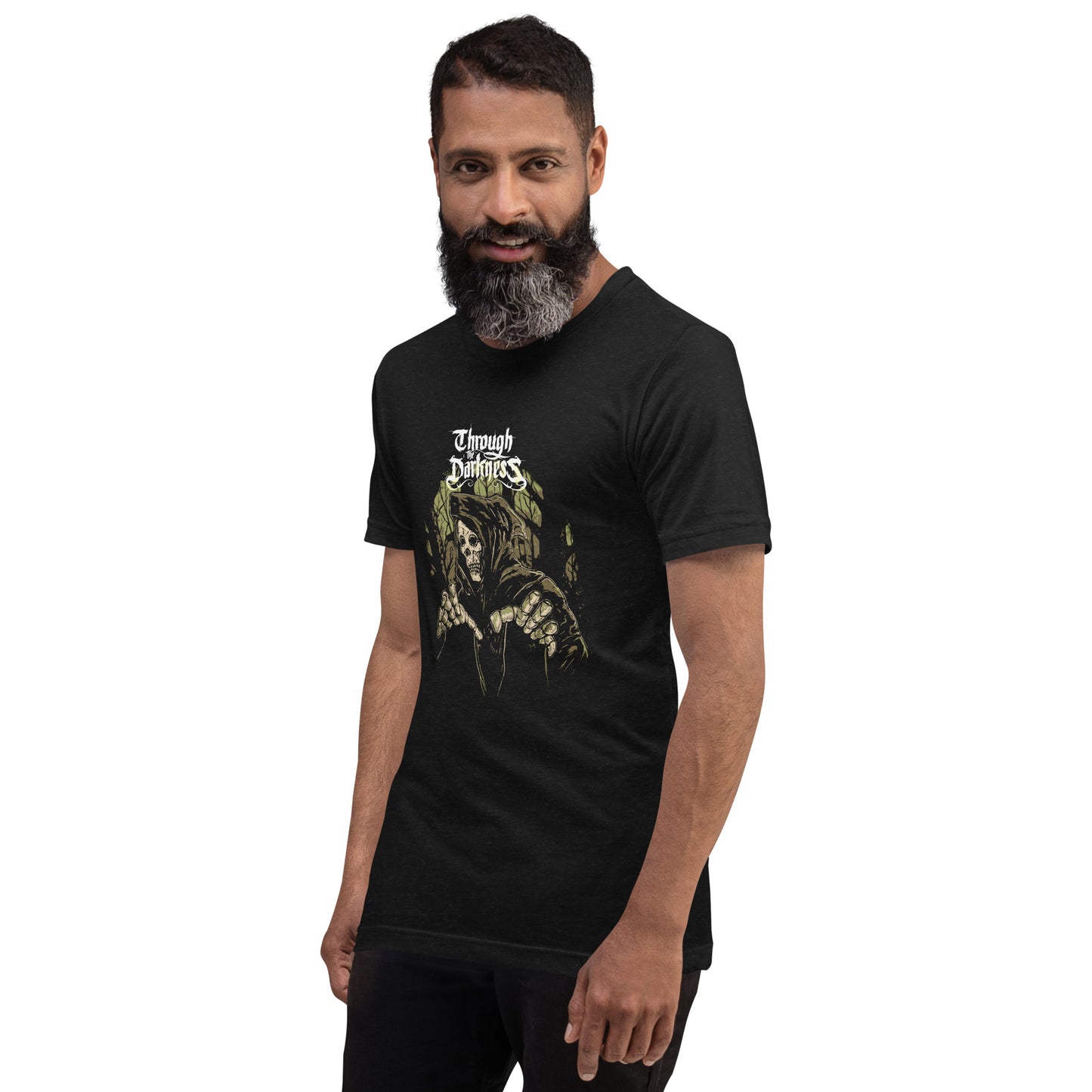 The Reaper T-Shirt