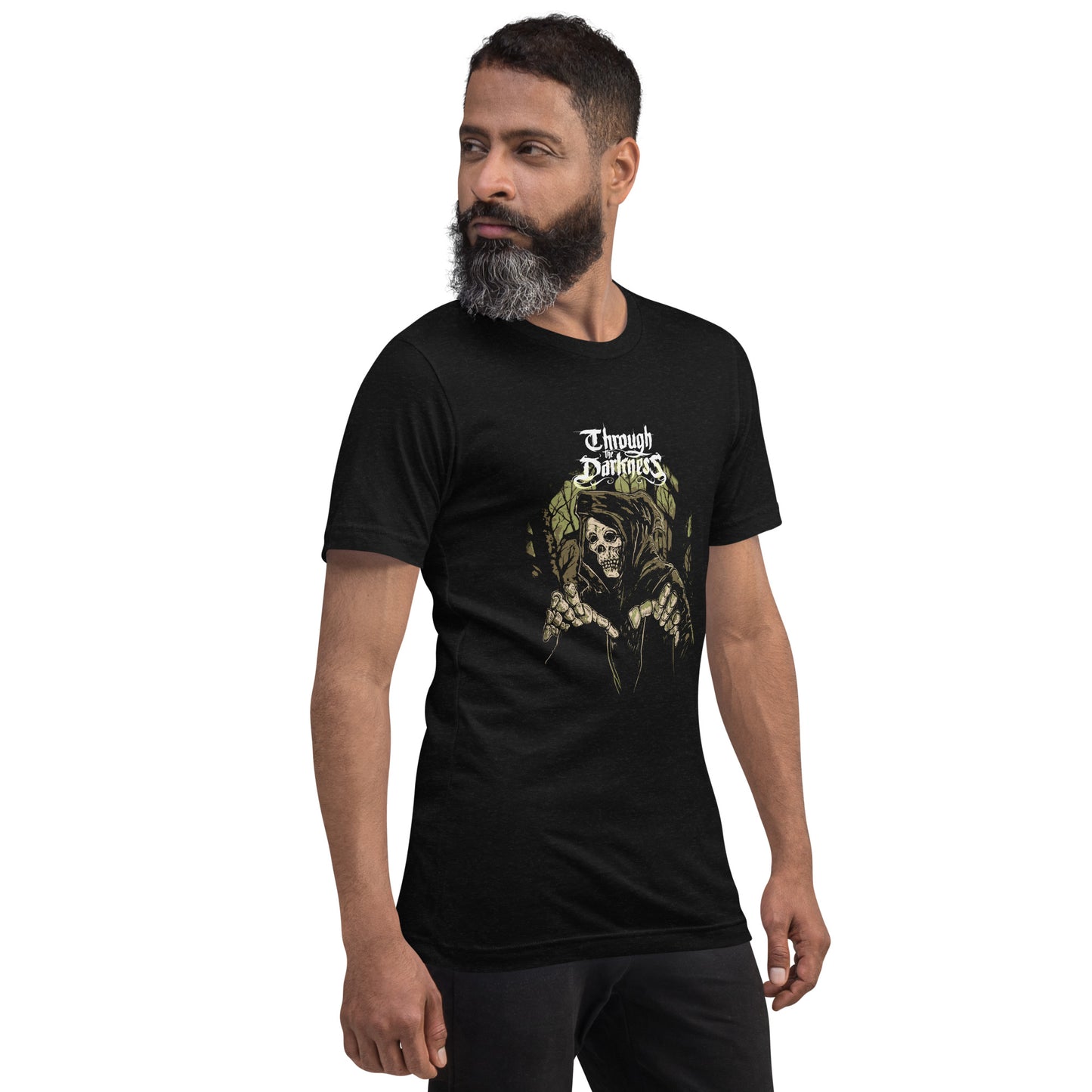 The Reaper T-Shirt